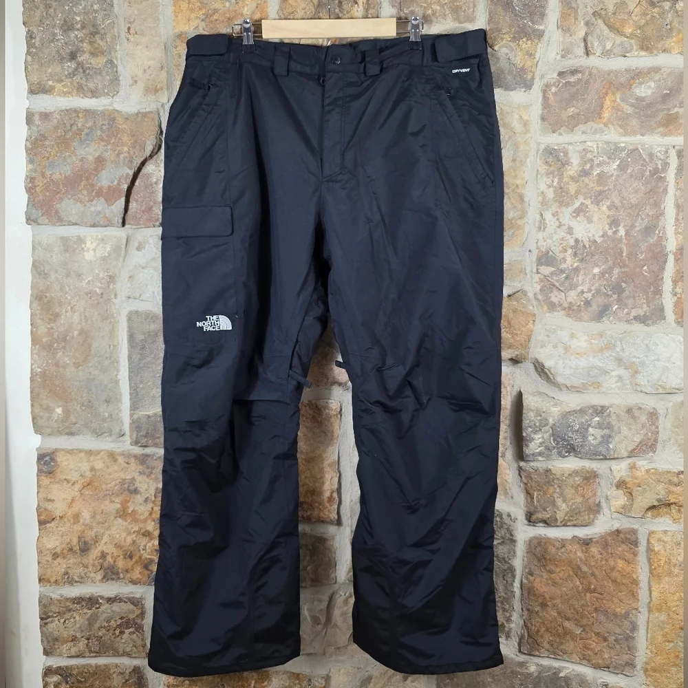 The North Face nwot from